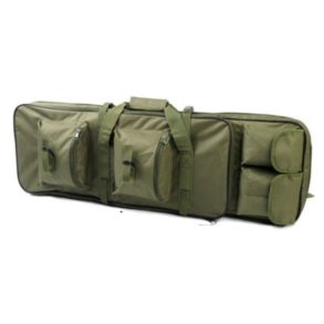 Ti-Ta Professional Riffel Taske