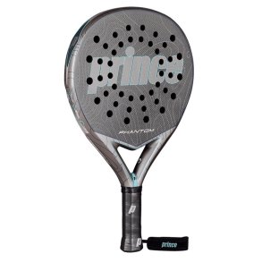Prince Phantom V2 Padel Bat
