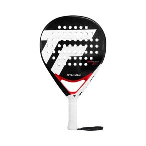 Tecnifibre Wall Master 360 Padel Racket 2021