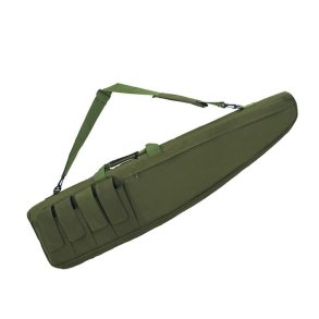 Ti-Ta Riffel foderal grn 118 cm