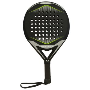 Padel racket - Buy your new padel racket safely here