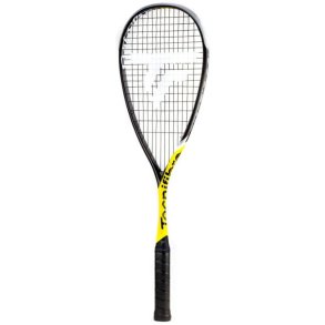Tecnifibre Dynergy APX 120 squash racket