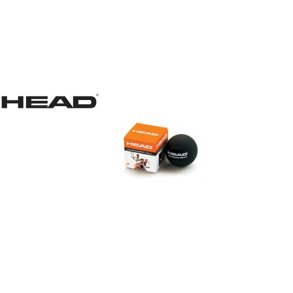 Head Tournament Squash Ball 1 pcs.