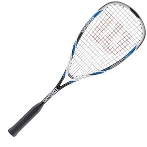 Tecnopro Squashschläger Power 20  Squash Schläger Racket 227092 