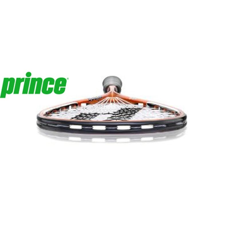 Prince Speedport O3 Tour Squash Racket