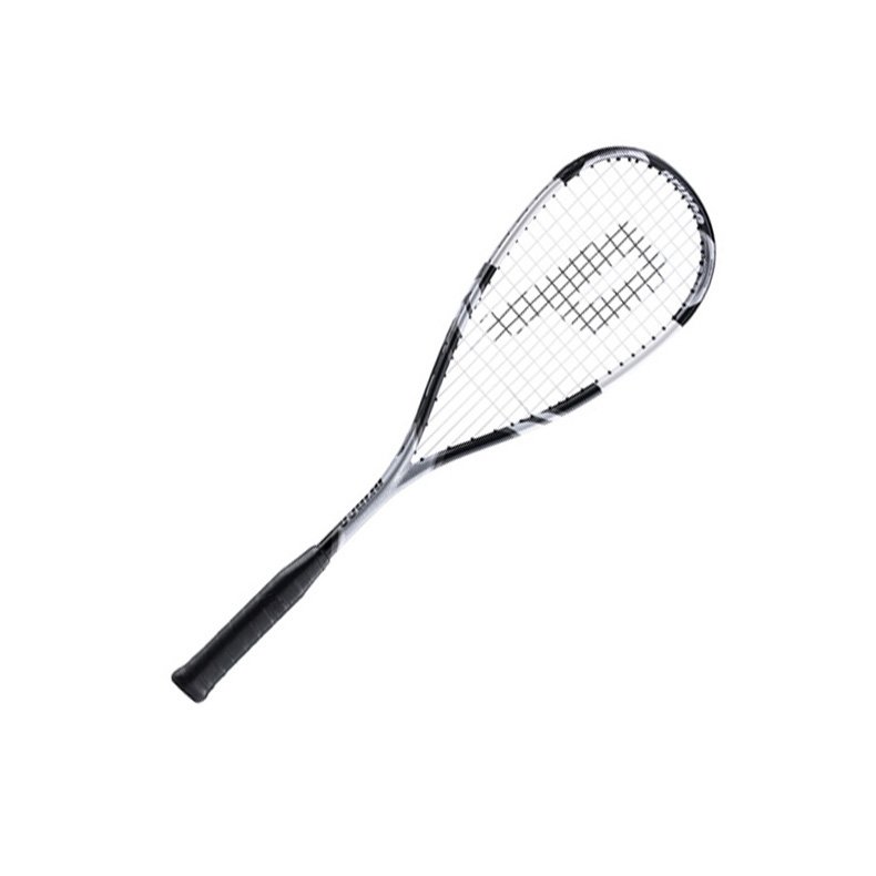 Prince TF Vendetta Squash racket