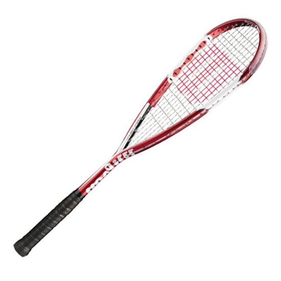 Wilson N135 Squash Ketcher