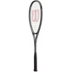 Wilson Pro Staff Ultralite squashschlger 22/23