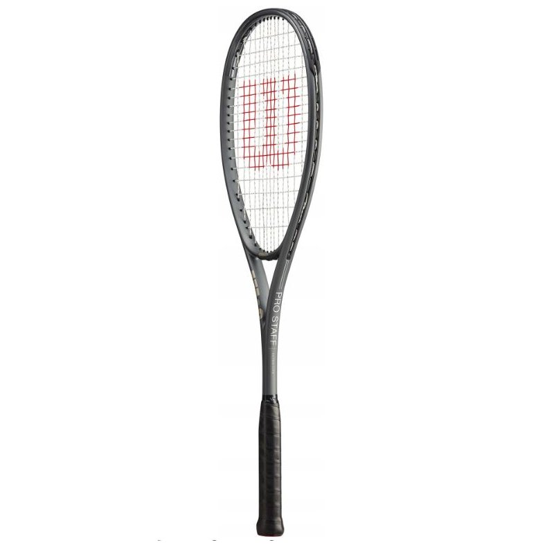 Wilson Pro Staff Ultralite squashschlger 22/23