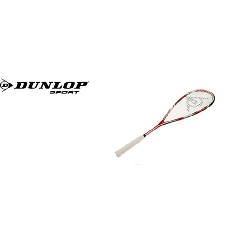 Dunlop G-Force 15 Squash Racket