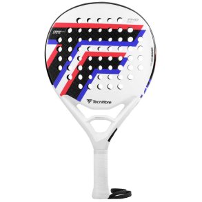 Tecnifibre Wall Master 370 padel racket 2023