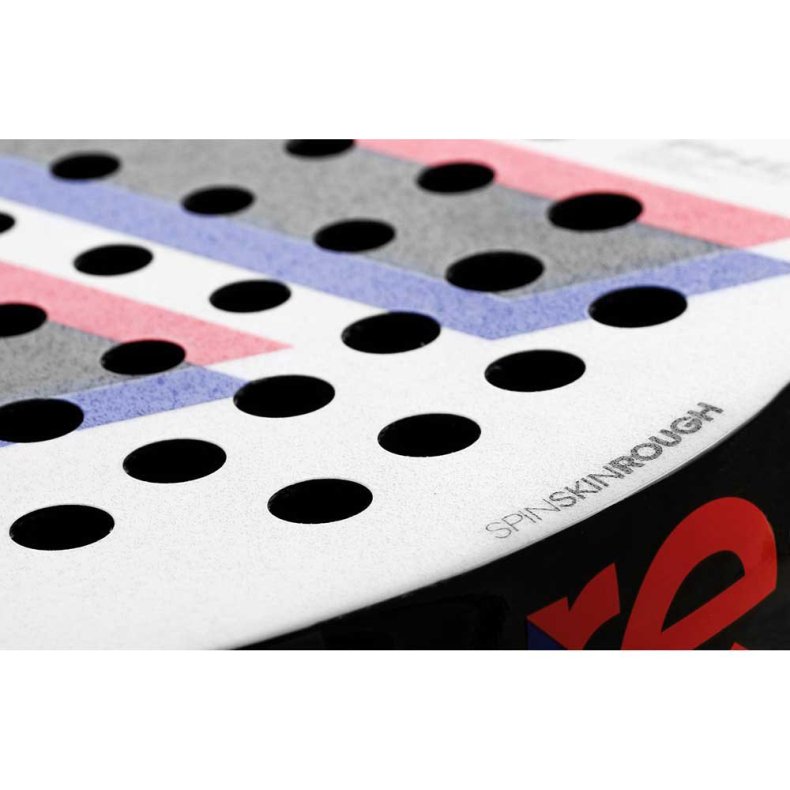 Tecnifibre Wall Master 370 padel schlger 2023