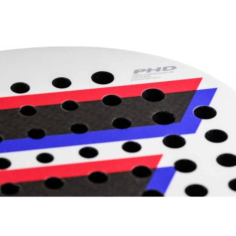 Tecnifibre Wall Master 370 padel schlger 2023