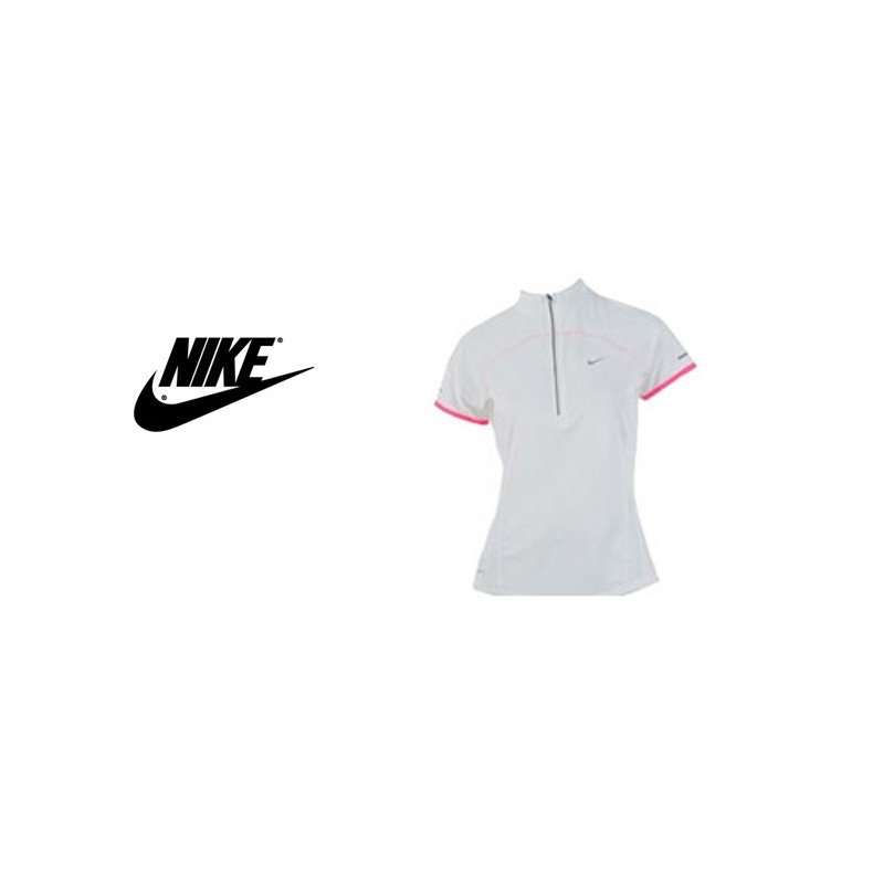 nike t shirts at total sports