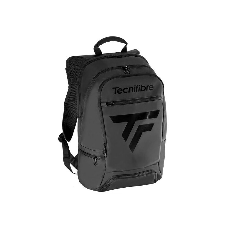 Tecnifibre Tour Endurance Ultra Black Backpack