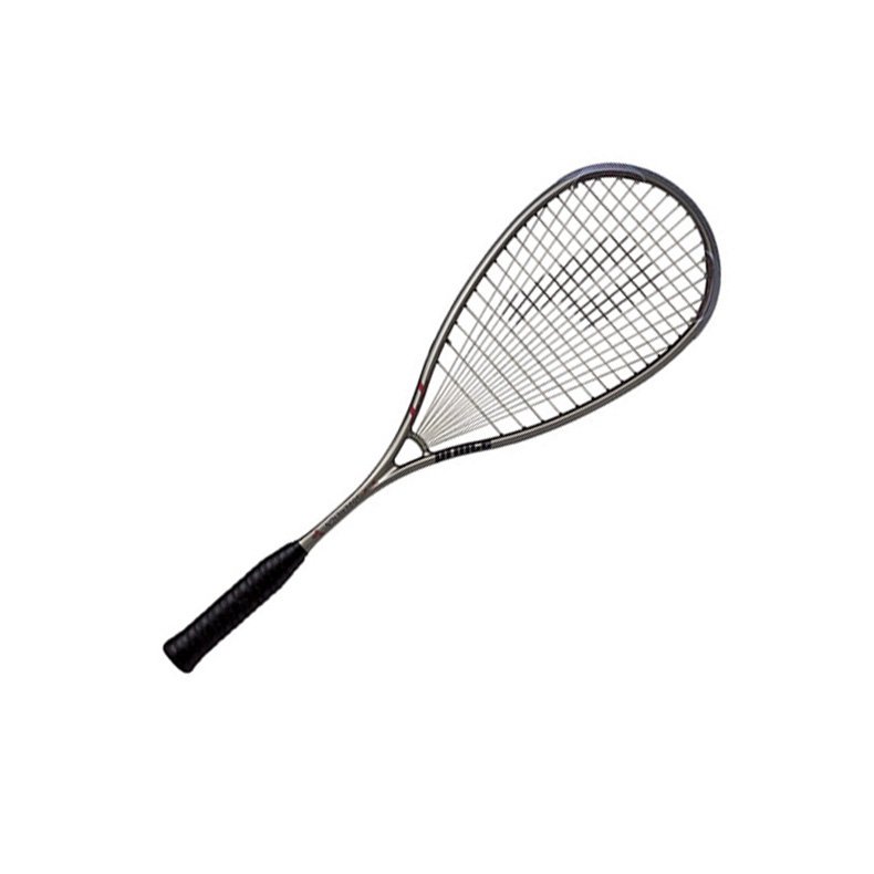 Prince TT Sovereign Squash Racket