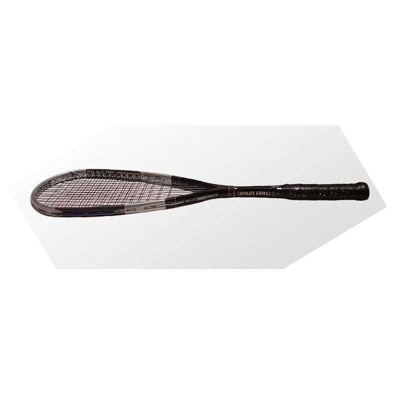 Browning Oxylite Nano TI 110 Squash Racket