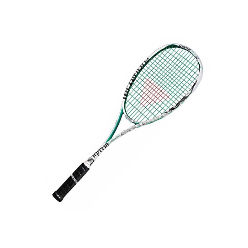 Tecnifibre Suprem Calibur 135 Squash Racket