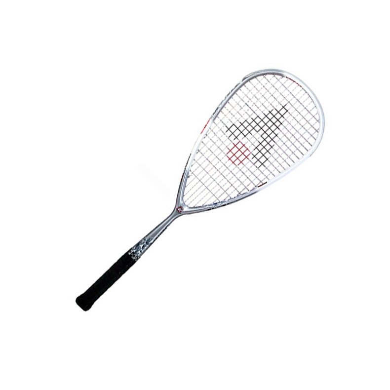 Karakal Crystal Pro 125 SL Squash racket