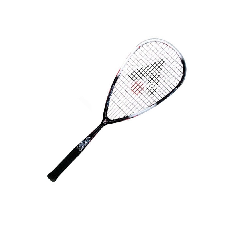 Karakal Crystal Pro 115 SL Squash racket