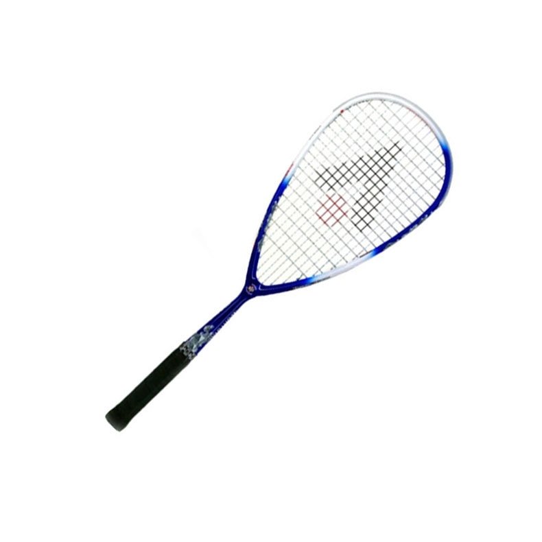 Karakal Crystal Pro 135 SL Squash Racket