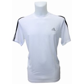 Adidas Response T-Shirt whb