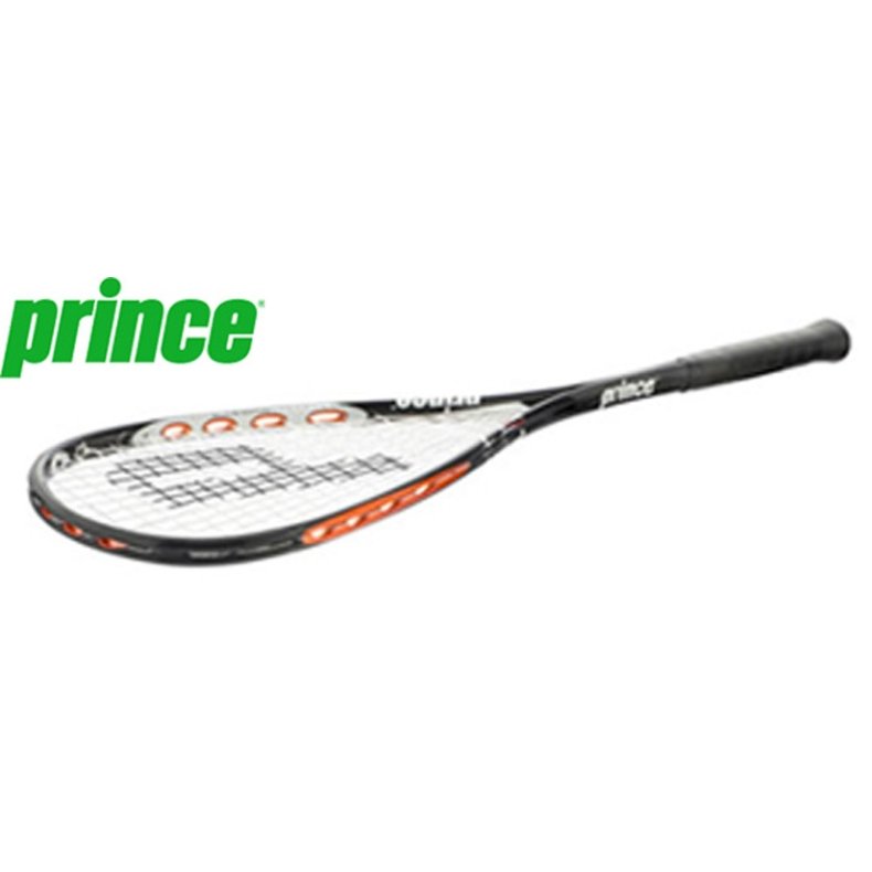Prince O3 Tour Squash Racket