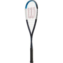 Wilson Ultra 137 Countervail squashschlger 2023