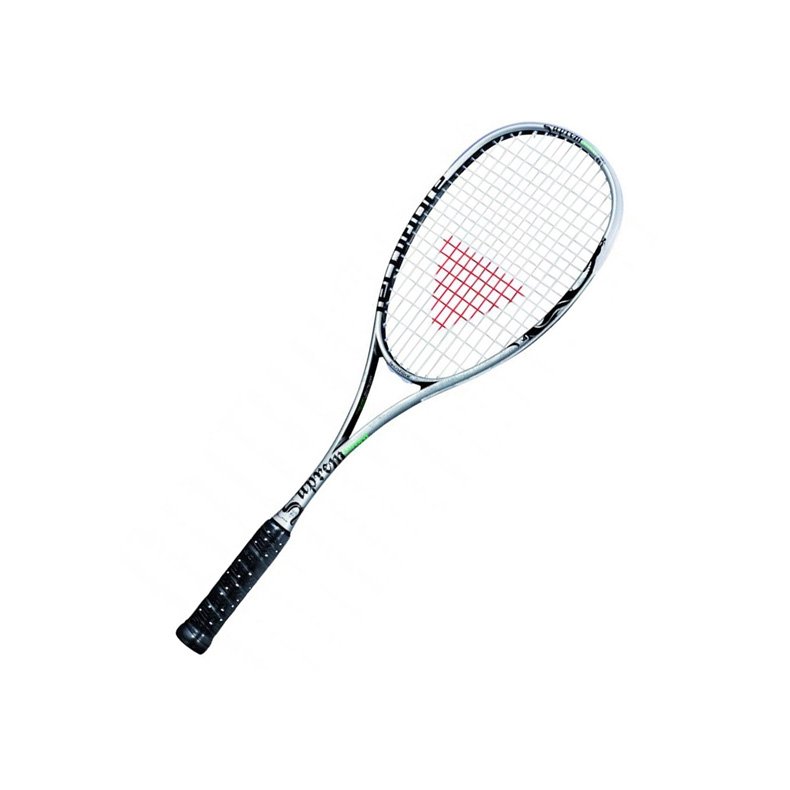 Tecnifibre Supreme 130   Squashschläger Squash Schläger Racket