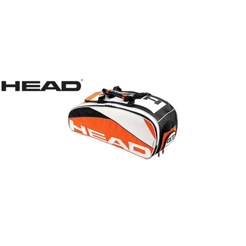 Head Radical Tennis Bag