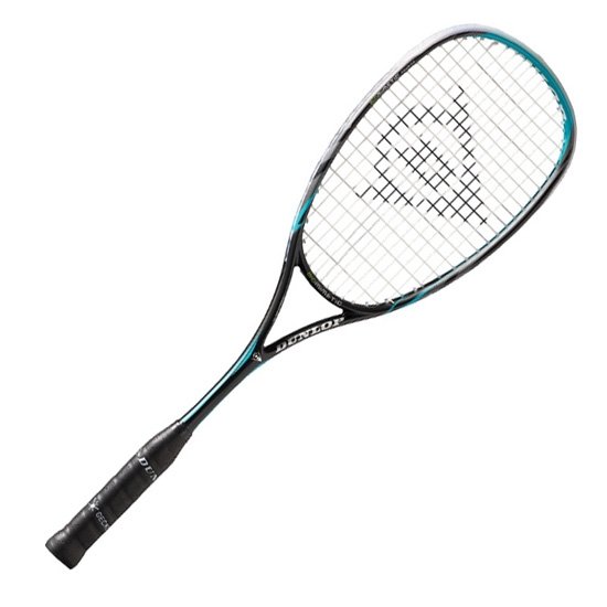Dunlop Biomimetic TourCX Squash Racket