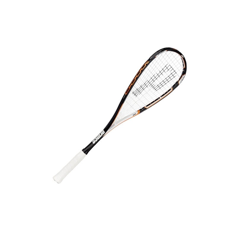 Prince EXO3 Pro Tour Squash Racket