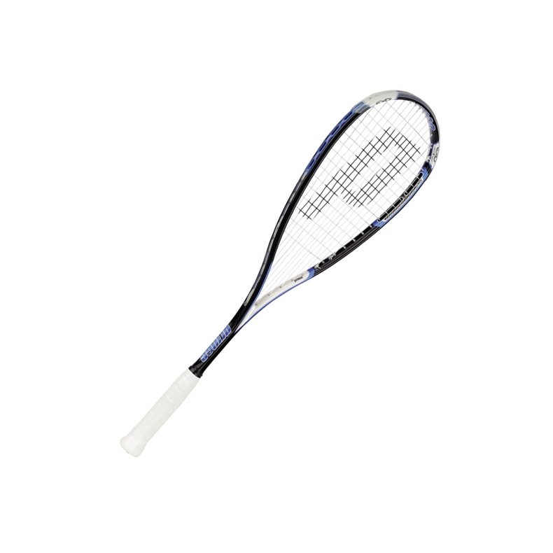 Prince EXO3 Blue Squash Racket