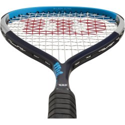 Wilson Ultra 137 Countervail squashschlger 2023