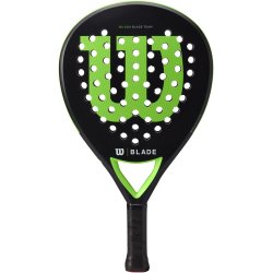 Wilson Blade Team V2 padelschlger