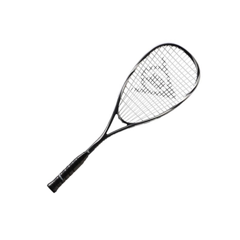 Dunlop Rage 35 Squash racket