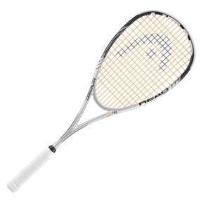 Head Youtek Cerium2 150 Squash Racket