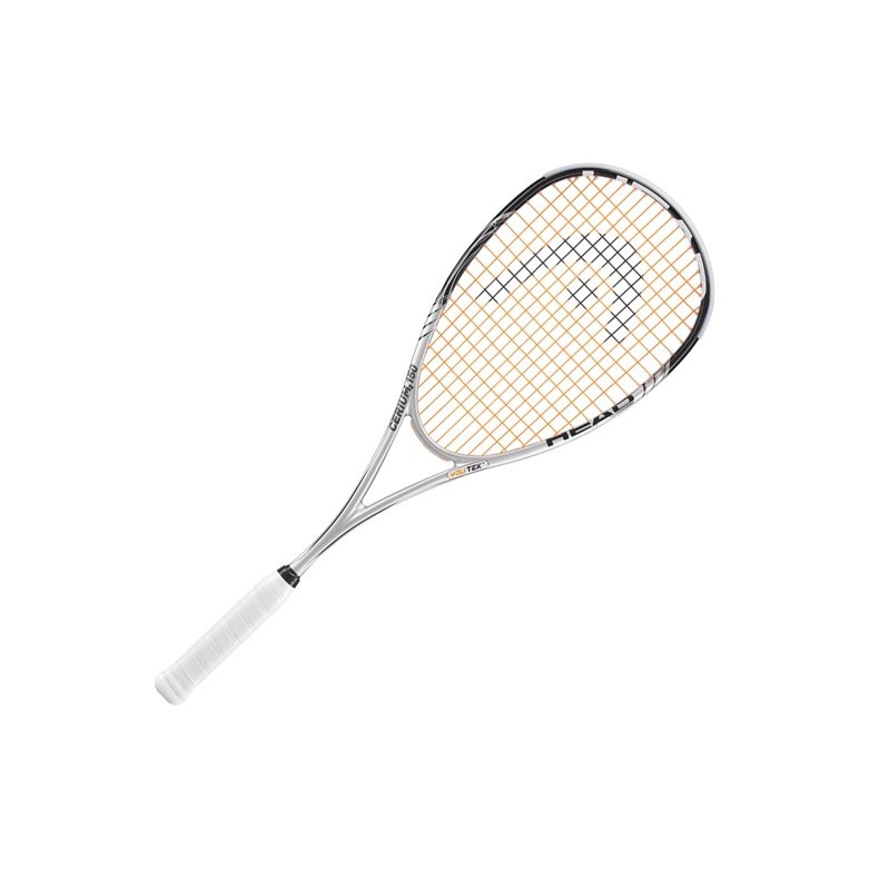 Head Youtek Cerium2 150 Squash Racket