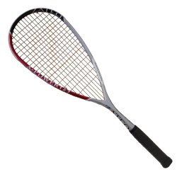 Zateq X-Power 125 Squash Racket