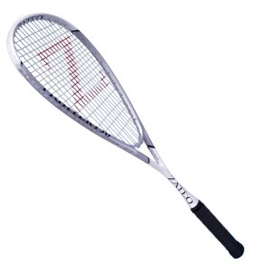 Zateq Fighter 150 Squash Racket