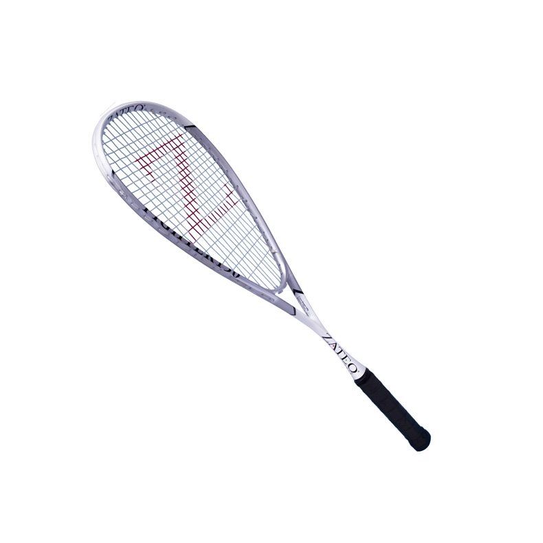 Zateq Fighter 150 Squash Racket