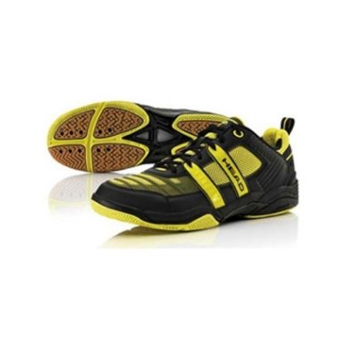 BADMINTON SHOE