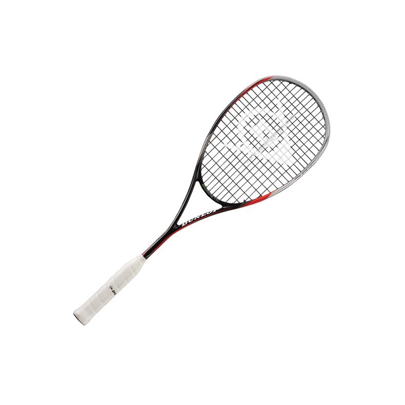 Dunlop Biomimetic Pro-Gts 140 Squash Ketcher 2013/2014