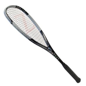 Zateq Conqueror 130 Squash Racket