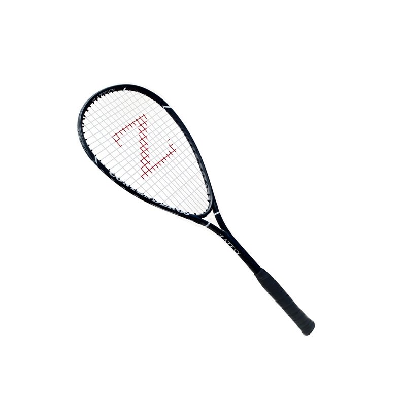 Zateq Contender 30 Squash Schl&auml;ger