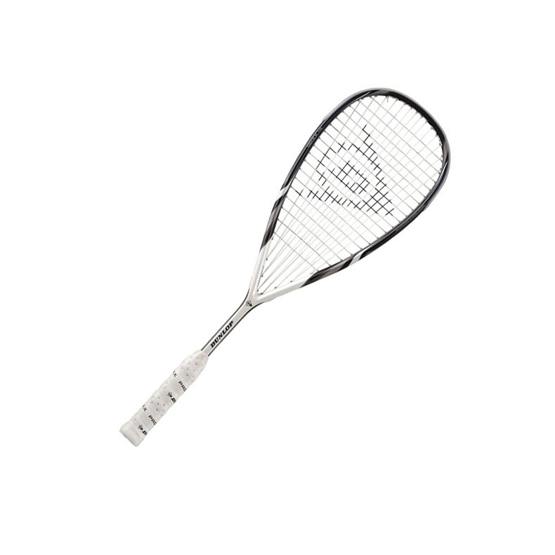 Dunlop Apex 110 Squash racket