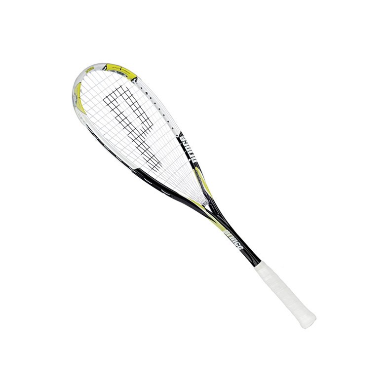 Prince Airstick 130 Lite Squash Schl&auml;ger