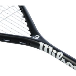 Wilson Pro Staff Team squashschlger