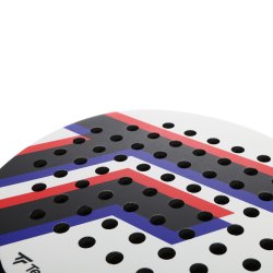 Tecnifibre Wall Master 360 Padel Racket 2023