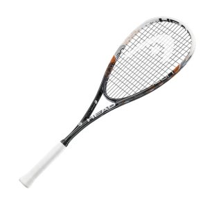 Head Graphene Neon 130 Squash Racket